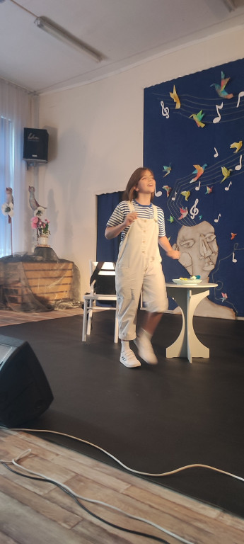 Tarnowskie Góry. Konkursy, spektakl, koncerty