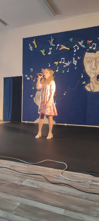 Tarnowskie Góry. Konkursy, spektakl, koncerty