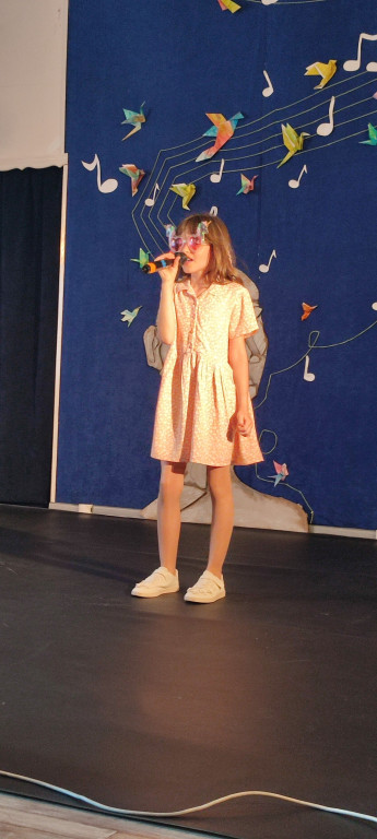 Tarnowskie Góry. Konkursy, spektakl, koncerty