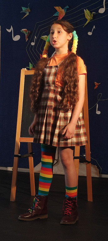 Tarnowskie Góry. Konkursy, spektakl, koncerty