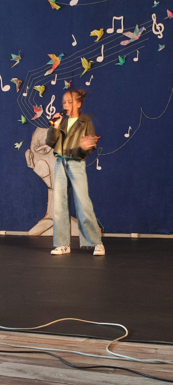 Tarnowskie Góry. Konkursy, spektakl, koncerty