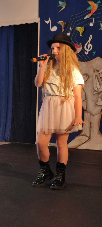 Tarnowskie Góry. Konkursy, spektakl, koncerty