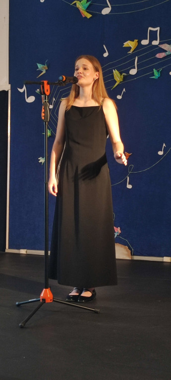 Tarnowskie Góry. Konkursy, spektakl, koncerty