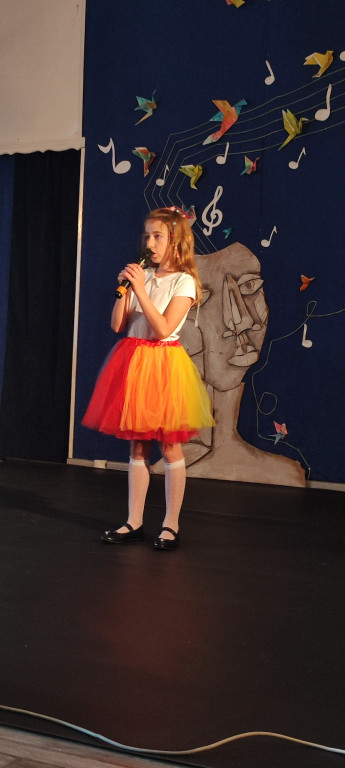 Tarnowskie Góry. Konkursy, spektakl, koncerty