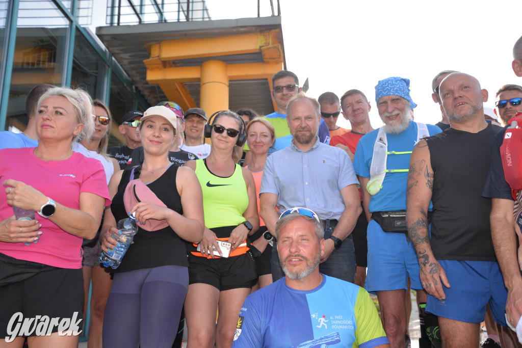 Upał, ustawka i wejściówka na basen