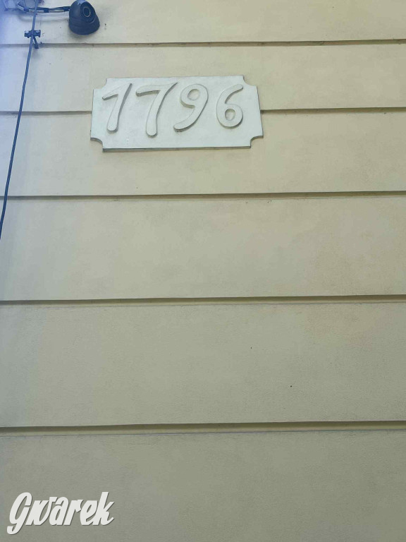 Rybna. Pochówek za życia i inne mroki Hannowaldu