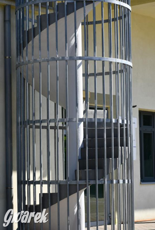 Mikrowyprawa po Radzionkowie. Śladami Ziętka