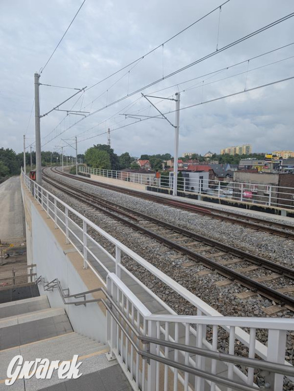 Budowa wiaduktu. Utrudnienia jeszcze przez kilka tygodni