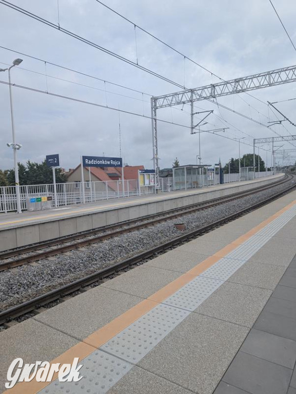 Budowa wiaduktu. Utrudnienia jeszcze przez kilka tygodni