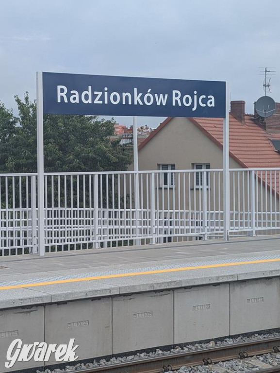 Budowa wiaduktu. Utrudnienia jeszcze przez kilka tygodni