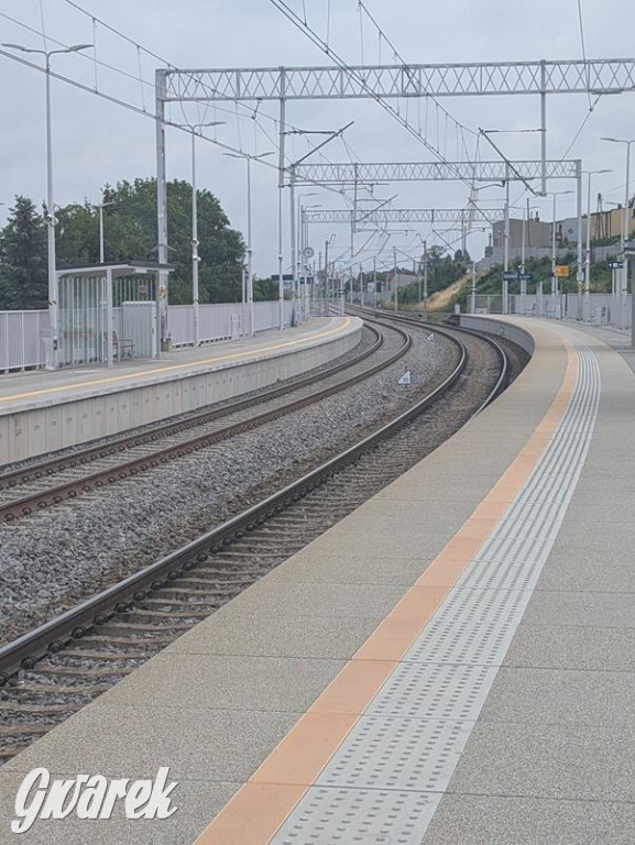 Budowa wiaduktu. Utrudnienia jeszcze przez kilka tygodni