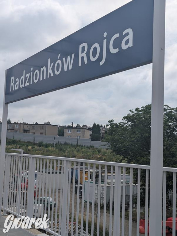 Budowa wiaduktu. Utrudnienia jeszcze przez kilka tygodni