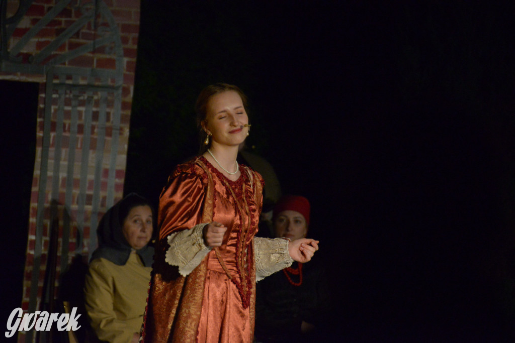 Rozpoczęło się Teatralne Parkowanie 2025