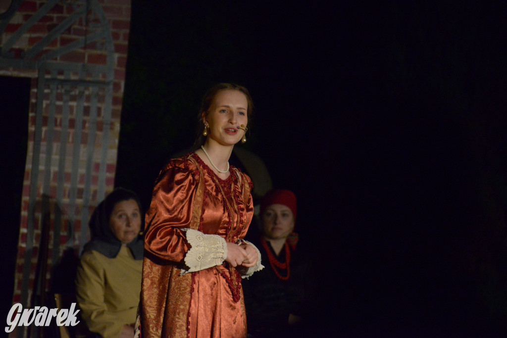 Rozpoczęło się Teatralne Parkowanie 2025