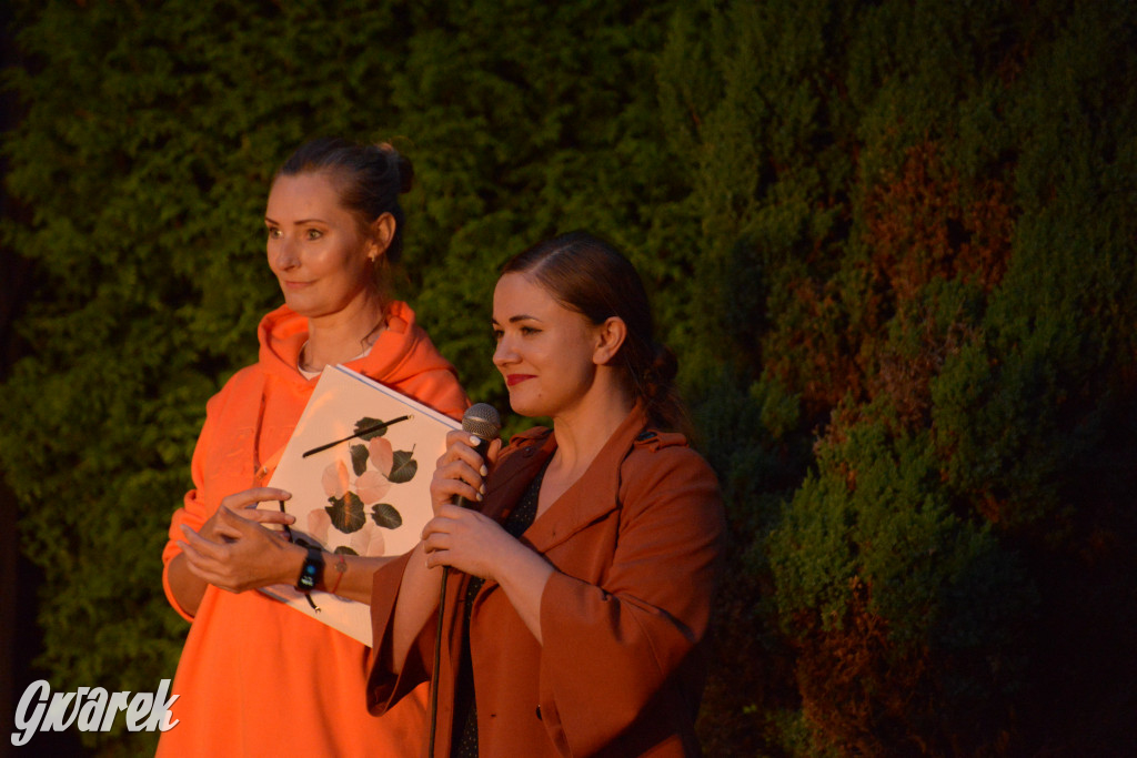 Rozpoczęło się Teatralne Parkowanie 2025