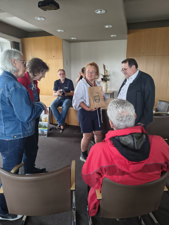 Międzynarodowy Plener Malarski 2025