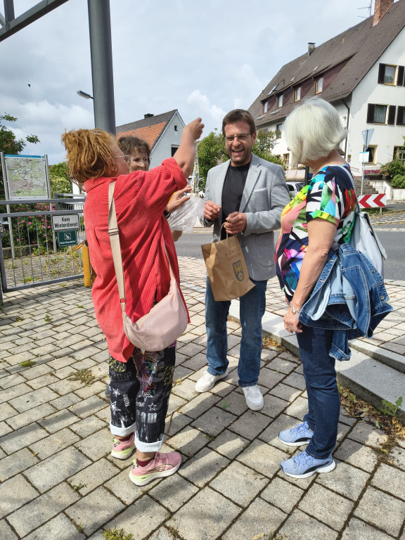 Międzynarodowy Plener Malarski 2025