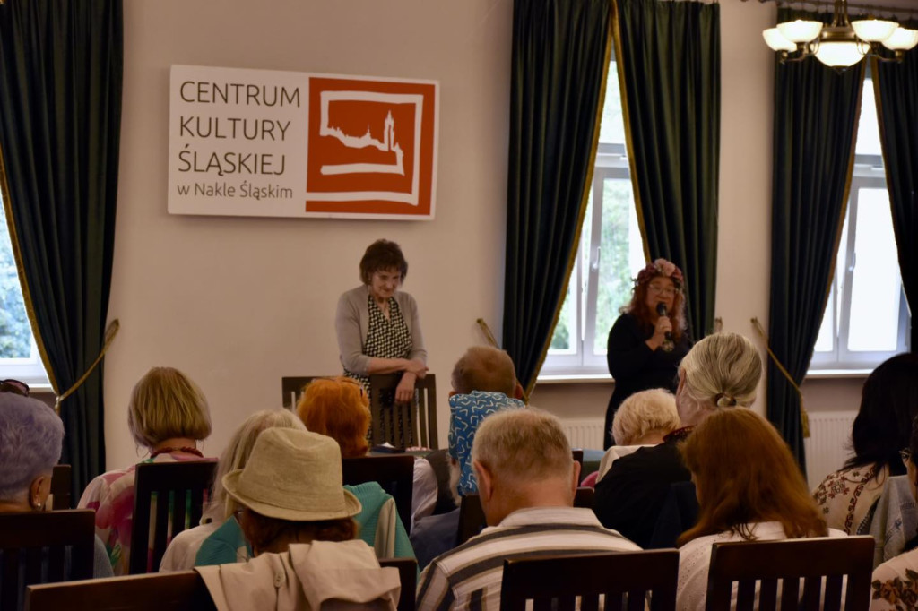 Międzynarodowy Plener Malarski 2025