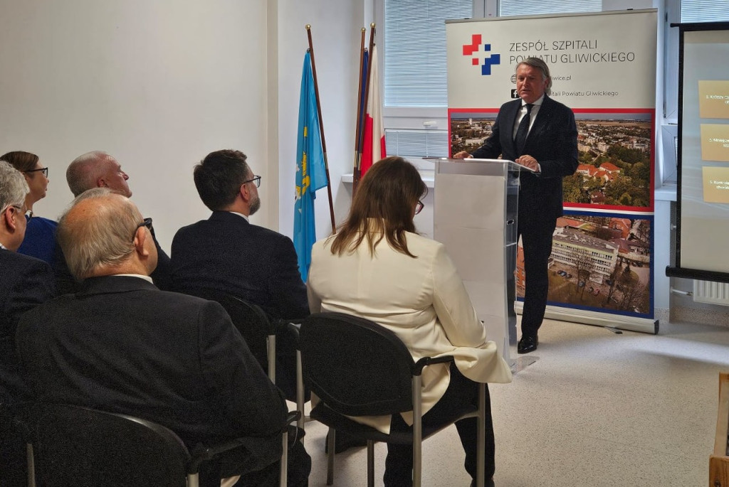 Ośrodek dla kobiet. Bezpłatnie, w jednym miejscu