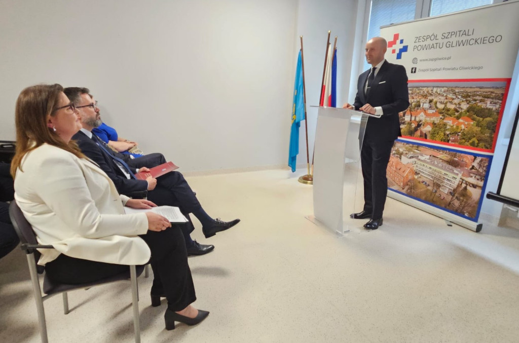 Ośrodek dla kobiet. Bezpłatnie, w jednym miejscu