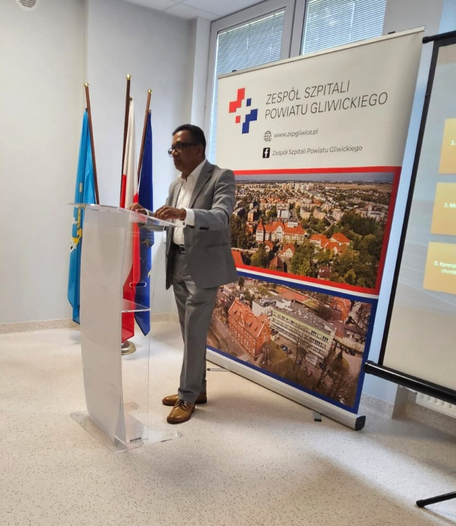 Ośrodek dla kobiet. Bezpłatnie, w jednym miejscu