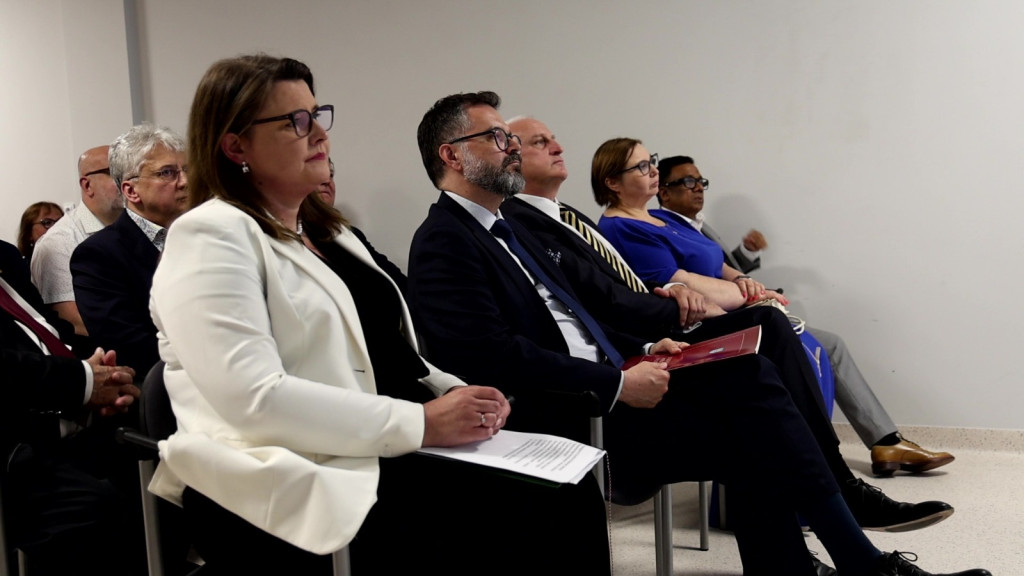 Ośrodek dla kobiet. Bezpłatnie, w jednym miejscu