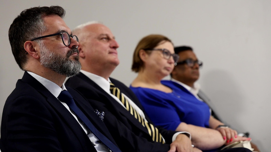 Ośrodek dla kobiet. Bezpłatnie, w jednym miejscu