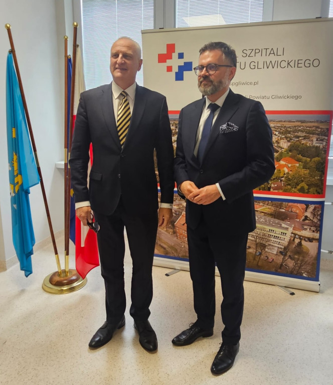 Ośrodek dla kobiet. Bezpłatnie, w jednym miejscu