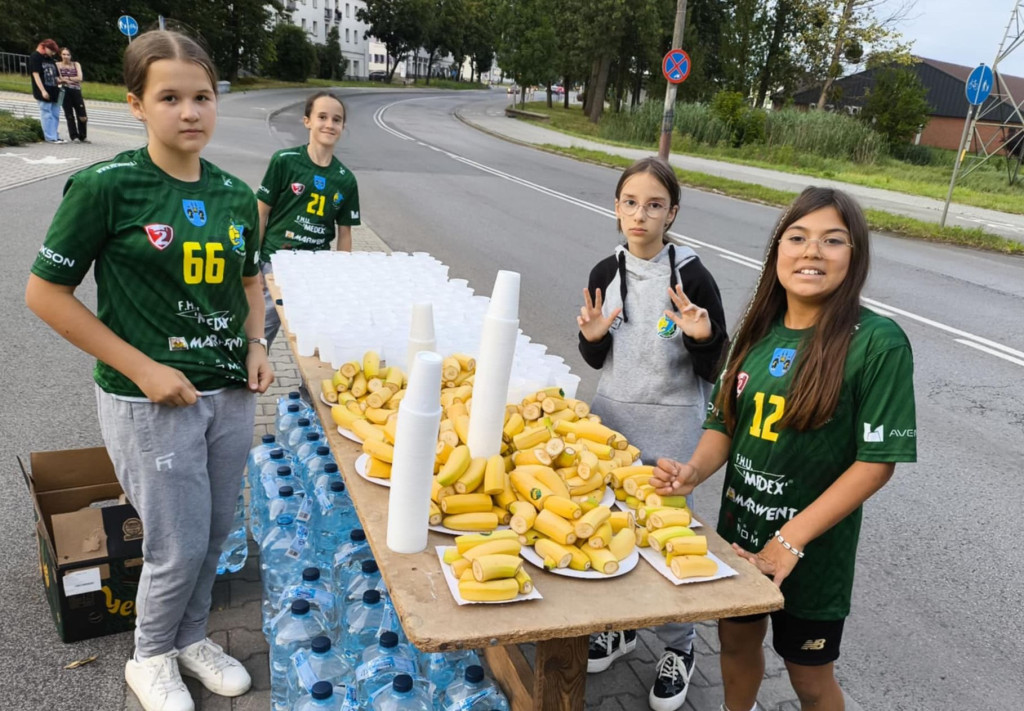 Piekary Śląskie. Rekordy na trasie