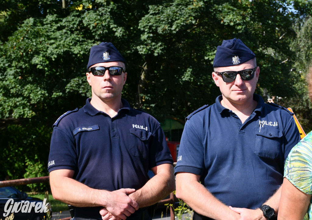 Gotowa al. Jana Pawła II. Będzie ciąg dalszy?