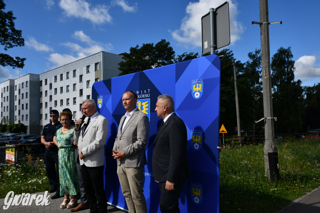 Gotowa al. Jana Pawła II. Będzie ciąg dalszy?