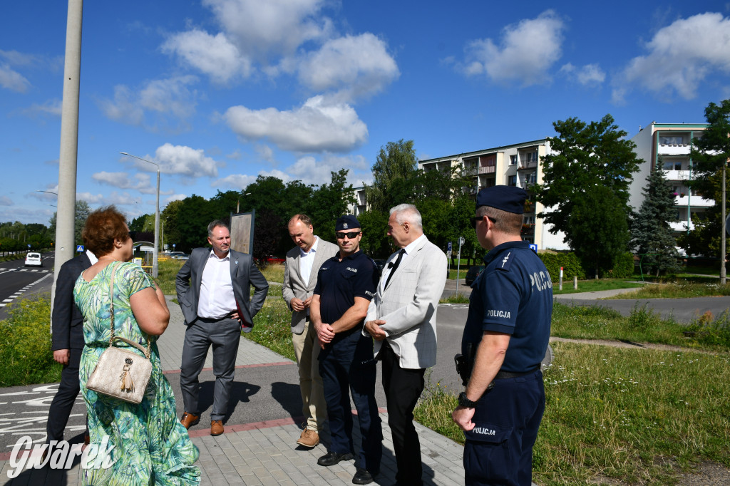 Gotowa al. Jana Pawła II. Będzie ciąg dalszy?