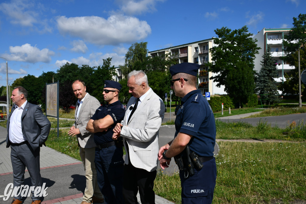 Gotowa al. Jana Pawła II. Będzie ciąg dalszy?
