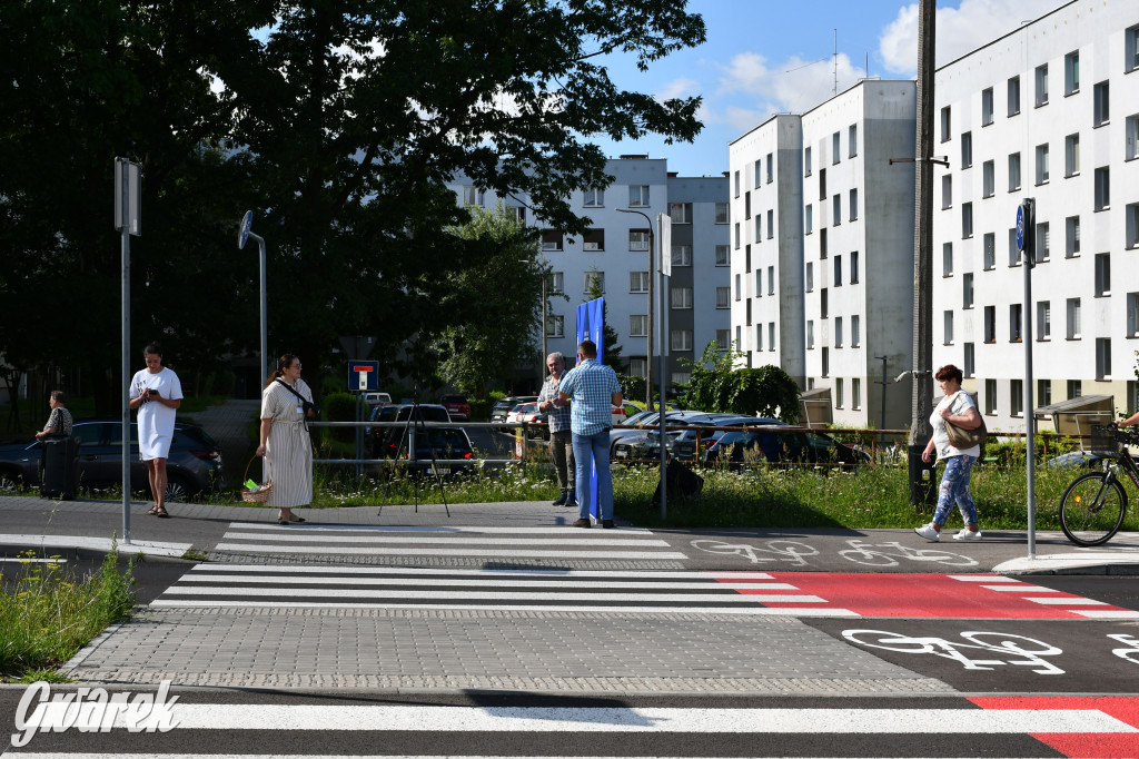 Gotowa al. Jana Pawła II. Będzie ciąg dalszy?
