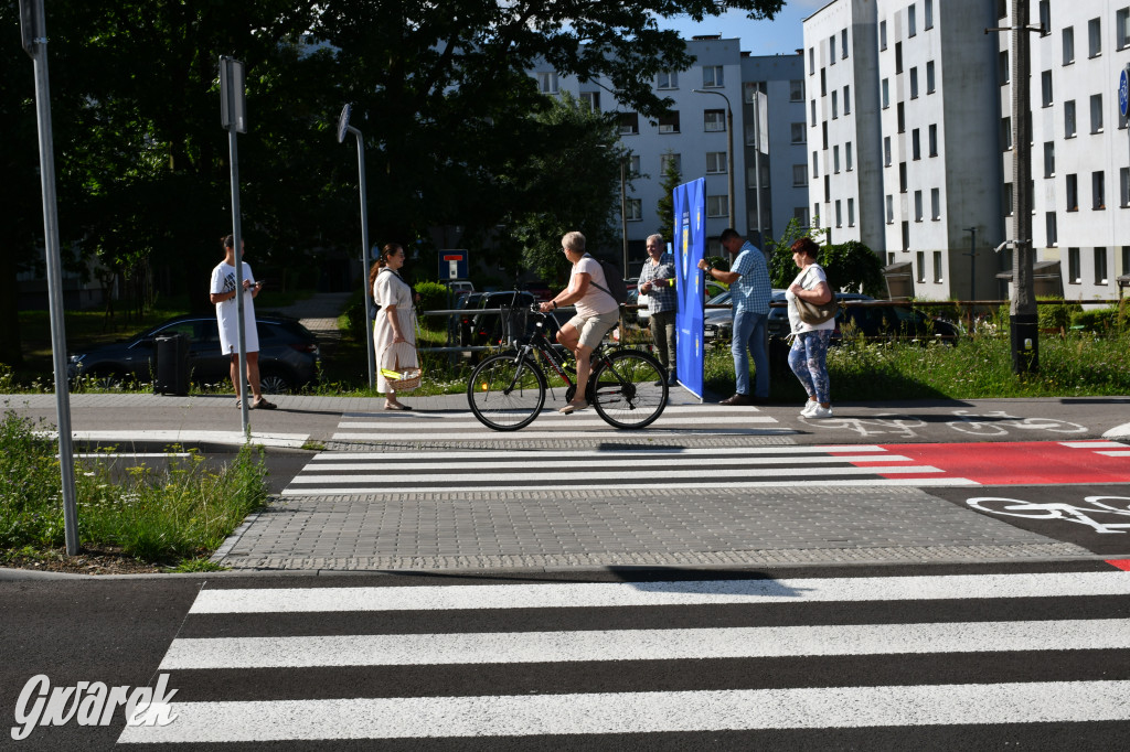 Gotowa al. Jana Pawła II. Będzie ciąg dalszy?