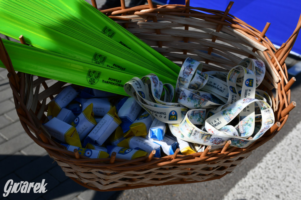 Gotowa al. Jana Pawła II. Będzie ciąg dalszy?