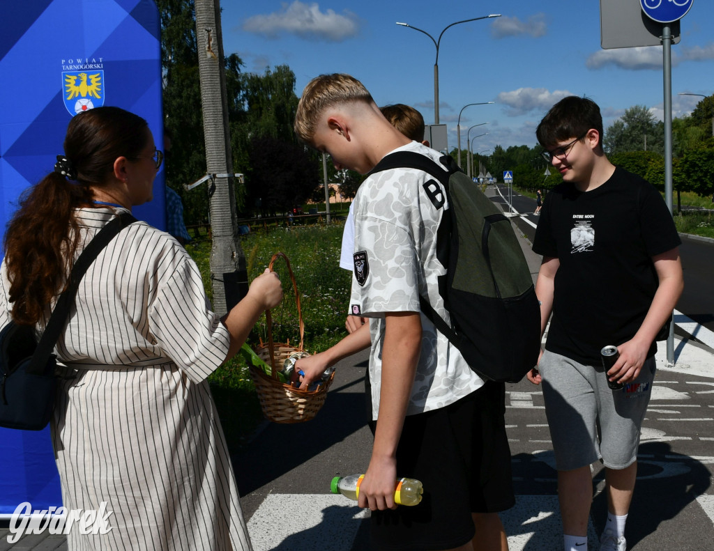Gotowa al. Jana Pawła II. Będzie ciąg dalszy?