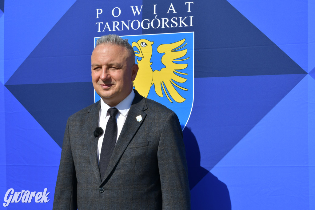 Gotowa al. Jana Pawła II. Będzie ciąg dalszy?