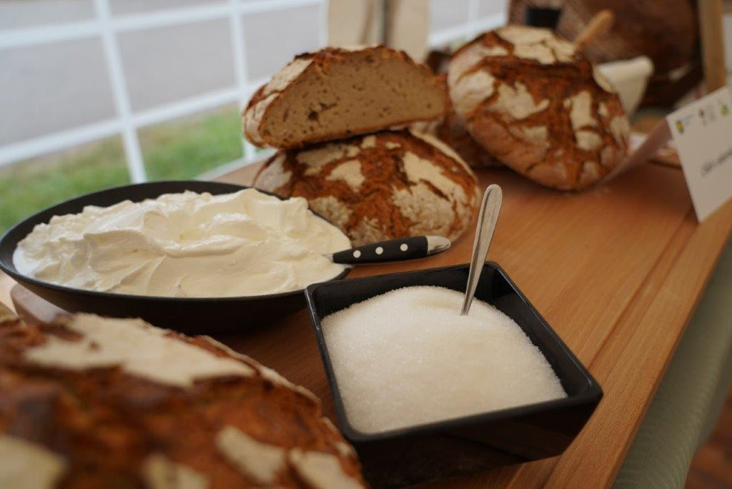 Jarmarki w Katowicach i Chorzowie