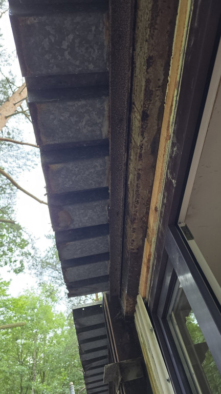 Tarnogórski WOPR prosi o pomoc. Jest zbiórka na dach