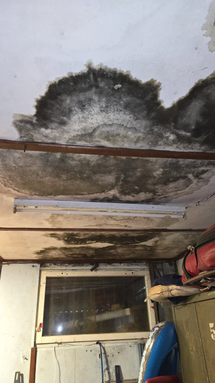 Tarnogórski WOPR prosi o pomoc. Jest zbiórka na dach