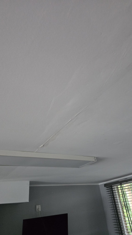 Tarnogórski WOPR prosi o pomoc. Jest zbiórka na dach