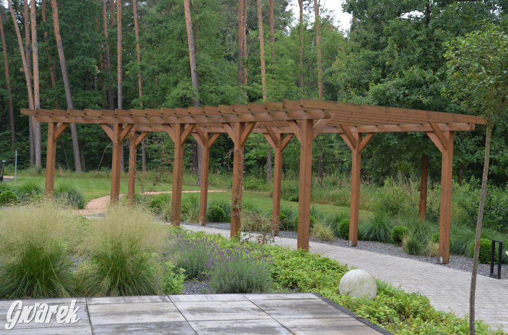 Nowy dom seniora w powiecie tarnogórskim [ZDJĘCIA]