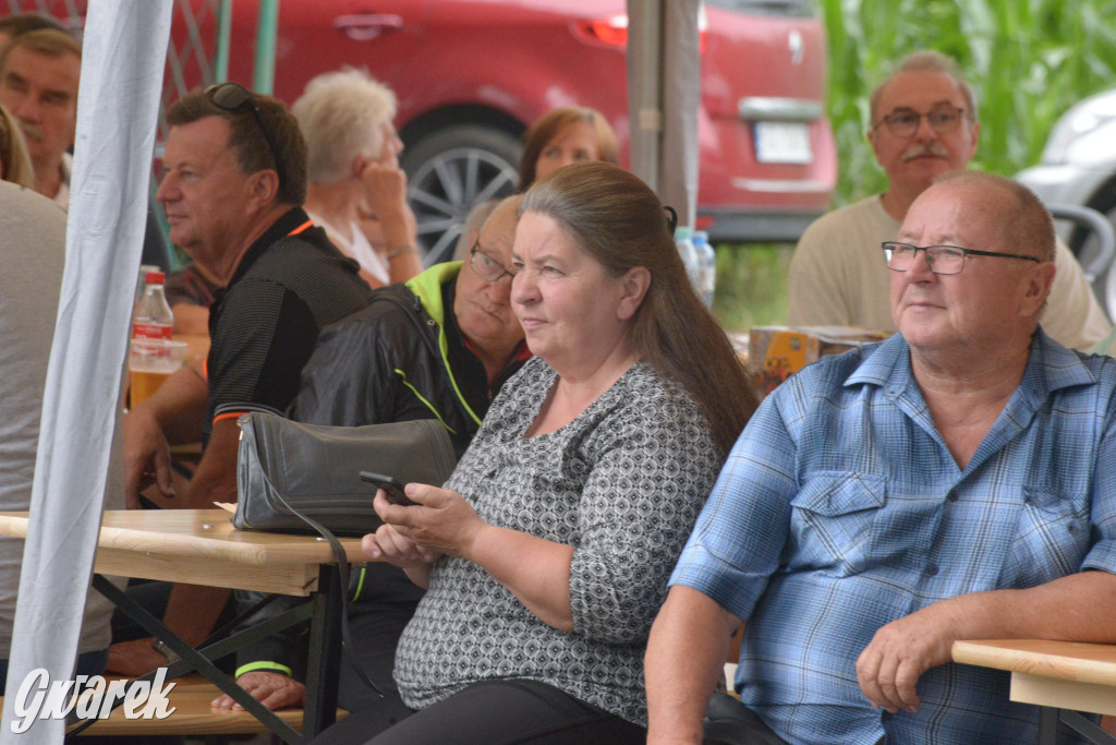 Święto Pieczenia Chleba w Świniowicach