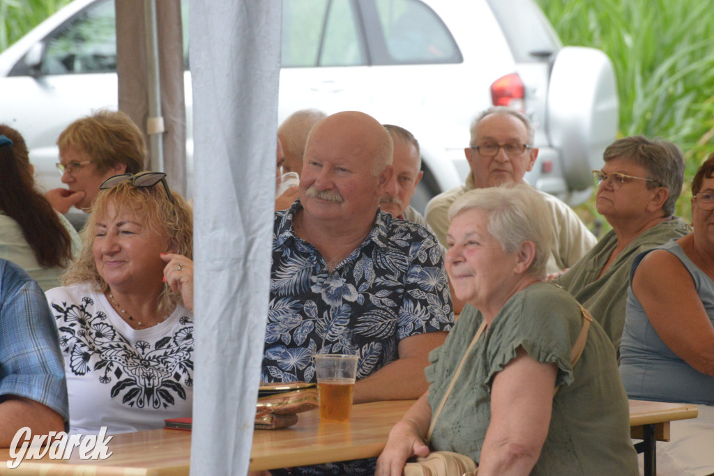 Święto Pieczenia Chleba w Świniowicach