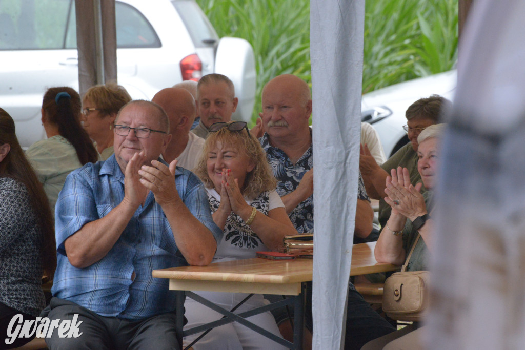 Święto Pieczenia Chleba w Świniowicach