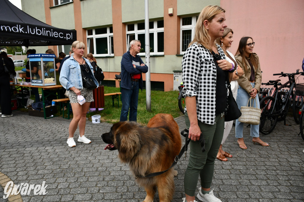 Gala psów nie tylko rasowych [ZDJĘCIA]