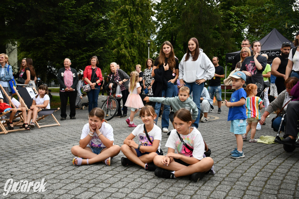 Gala psów nie tylko rasowych [ZDJĘCIA]