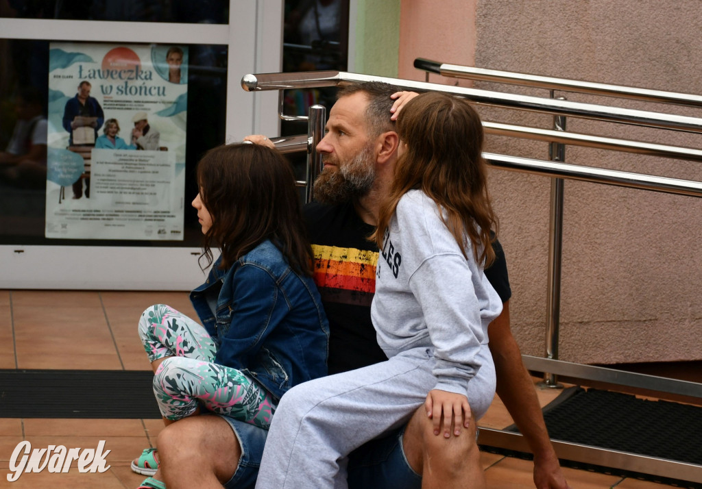 Gala psów nie tylko rasowych [ZDJĘCIA]