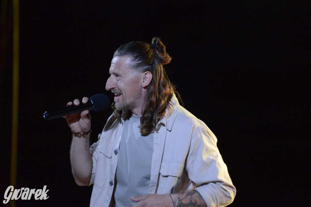 Teatralne Parkowanie: Fuzja o Powstaniu Warszawskim